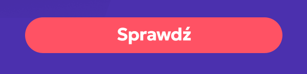 Sprawdź