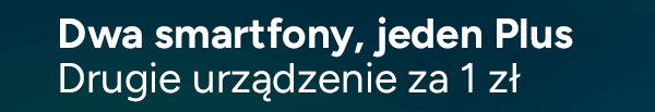 Najnowsze smartfony w obniżonych cenach