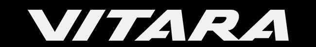 VITARA