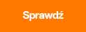 Sprawdź