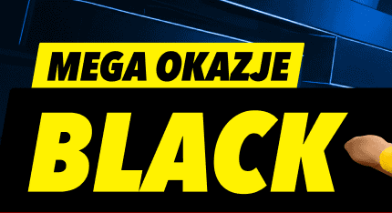 MEGA OKAZJE