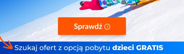 SprawdĹş